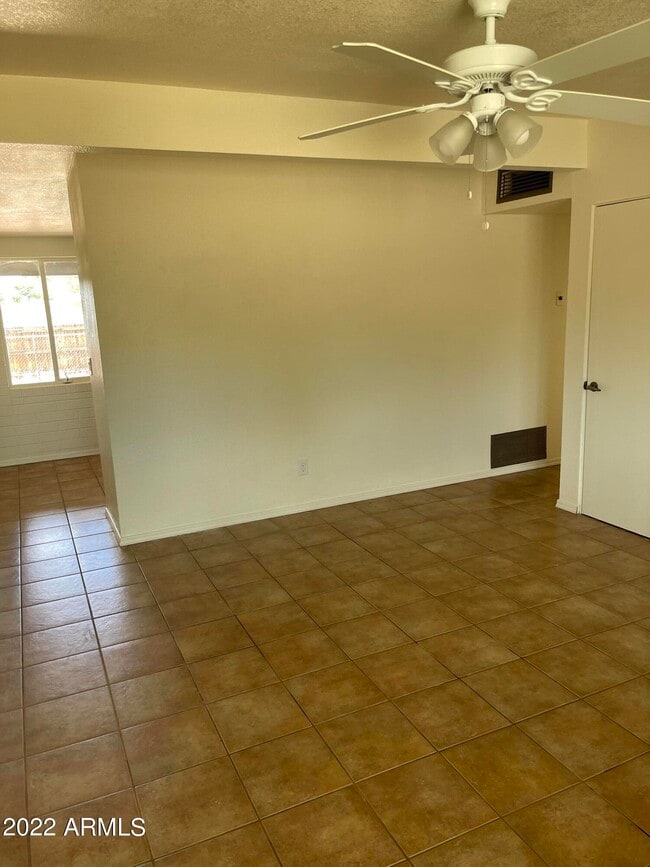 165 Busby Dr, Sierra Vista, AZ 85635 House for Rent in Sierra Vista, AZ