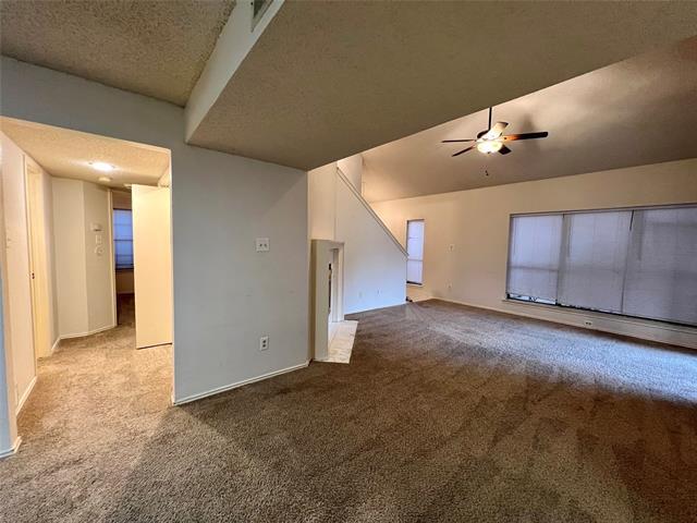 Building Photo - 1404 Alta Mesa Ct