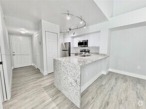 Building Photo - 677 SW 111th Ave