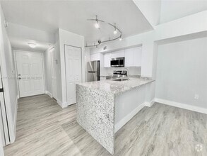 Building Photo - 677 SW 111th Ave
