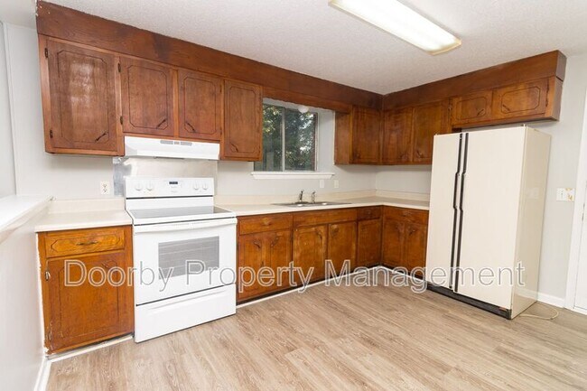 Building Photo - 3003 Addison Rd