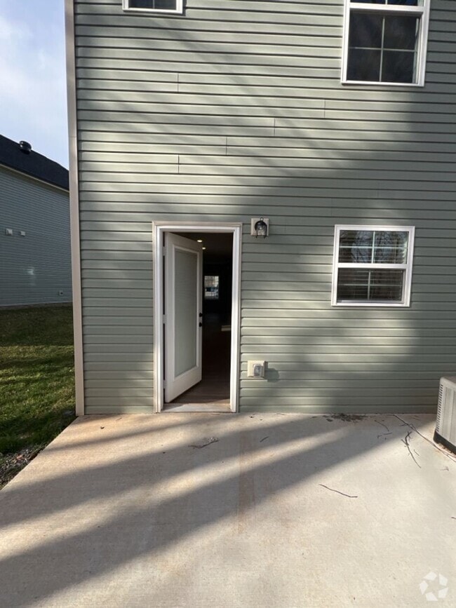 Building Photo - 346 Honeycomb Ct