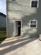 Building Photo - 346 Honeycomb Ct