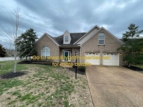 Building Photo - 7924 Harpeth View Dr