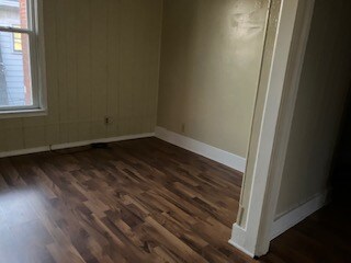 Foto del edificio - 609 N 6th St