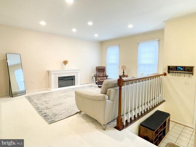 Foto del edificio - 20 Cedarwood Ct
