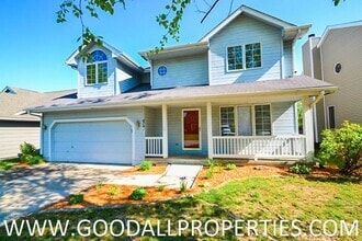 Building Photo - 4741 Coachlight Dr