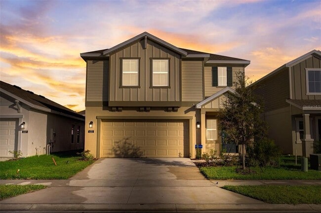 Building Photo - 633 Trotters Dr