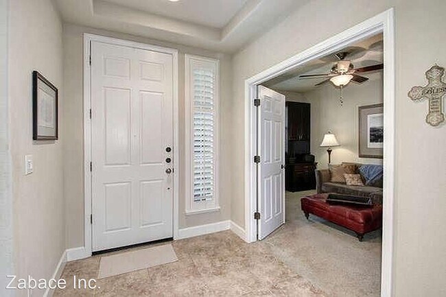 Foto del edificio - 3 br, 2.5 bath House - 2123 Sander Street
