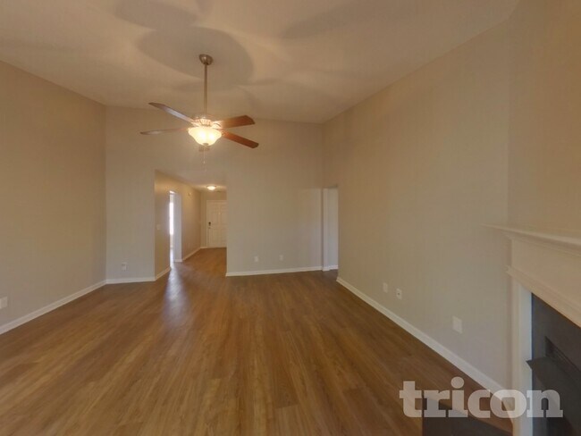 Building Photo - 5 Hamilton Pl Ct