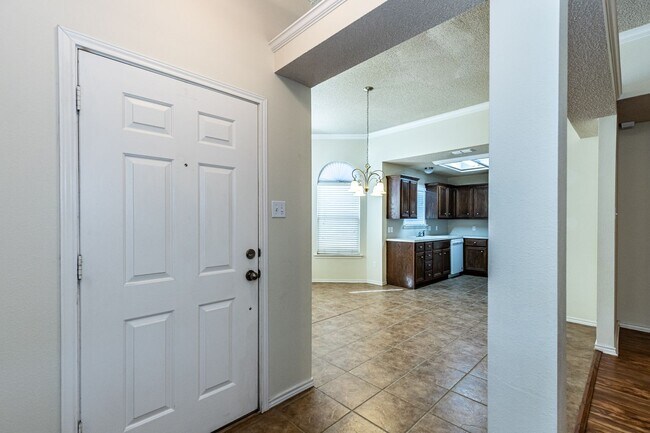 Foto del edificio - 3/2/2 in NW Lubbock