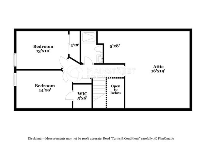 Building Photo - 5 Bedroom Pet-Friendly Home in OLATHE, KS ...