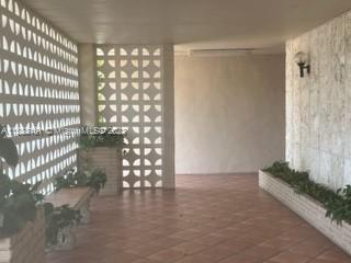 Foto del edificio - 4650 Washington St