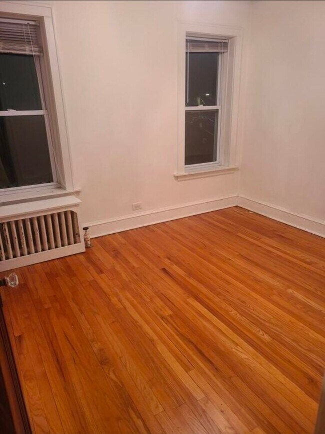 Foto del edificio - 6041 N Talman Ave