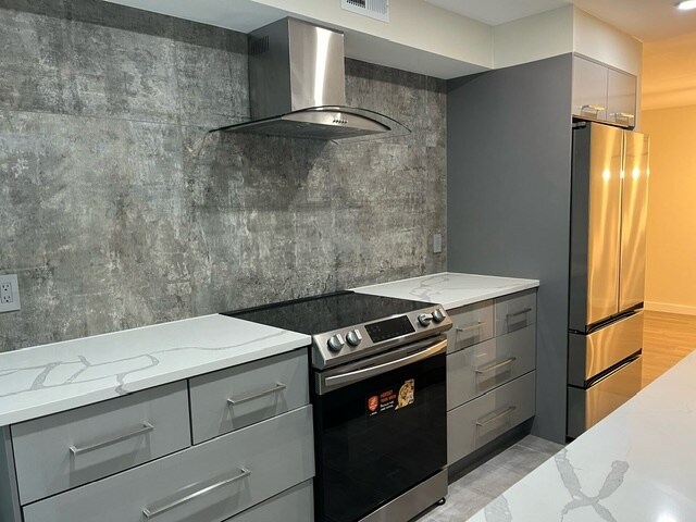 Foto principal - 423 Christopher Ave