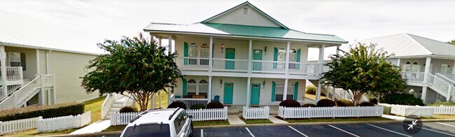 Foto del edificio - 8082 Veterans Pkwy