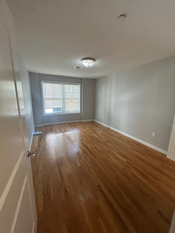 Foto del edificio - 183 Washington Ave