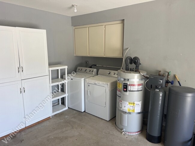 Building Photo - 44168 Village 44