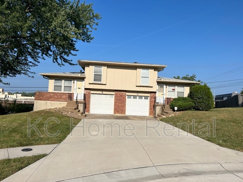 Primary Photo - 7536 Hayes St
