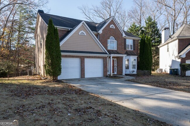 Photo - 3789 Seattle Pl NW House