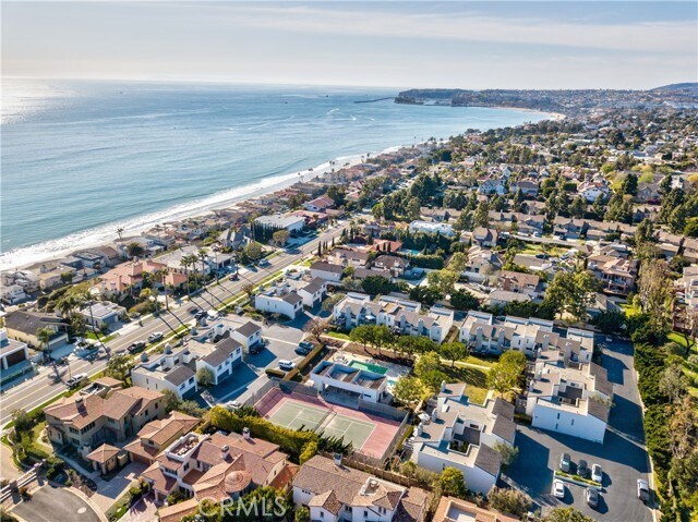 Foto del edificio - 35230 Camino Capistrano