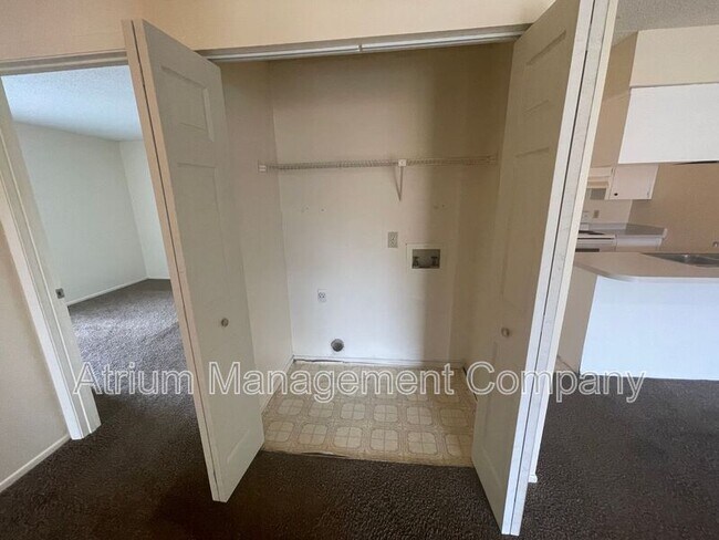 Foto del edificio - 5425 SE 30th Pl