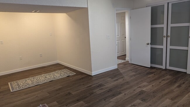 Foto del edificio - 4227 S Richfield Way