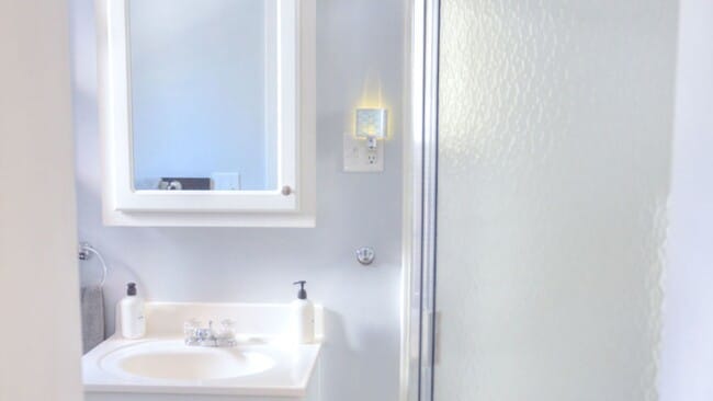 Foto del edificio - 1 Bed 1 Bath