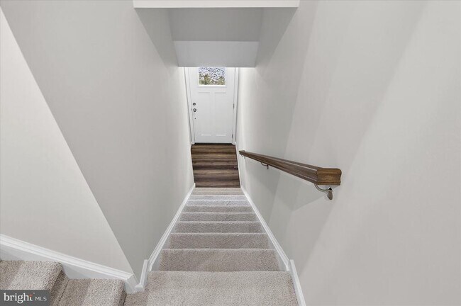 Foto del edificio - 7722 Harlow Cir