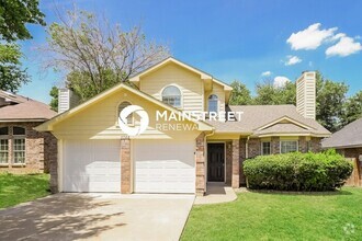 Building Photo - 5708 Stone Meadow Ln