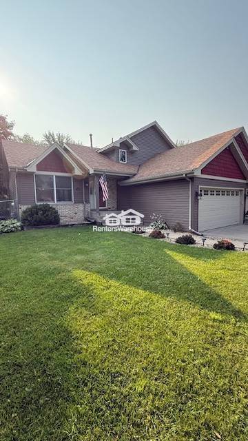 Foto del edificio - 7152 Snow Owl Ln