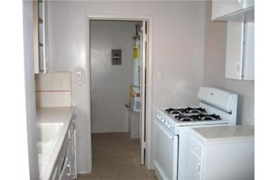 Kitchen - 1229 S 2nd St