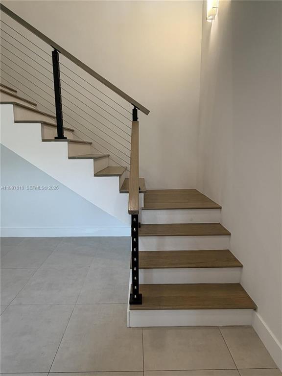 Foto del edificio - 540 SW 6th Ave