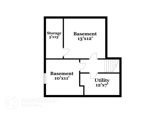 Building Photo - 1706 Sunset Dr