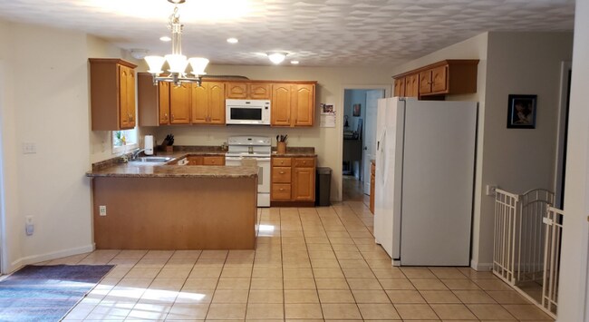 Foto del edificio - 10 Keneson St