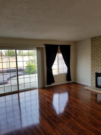 Building Photo - 30956 Granger Ave