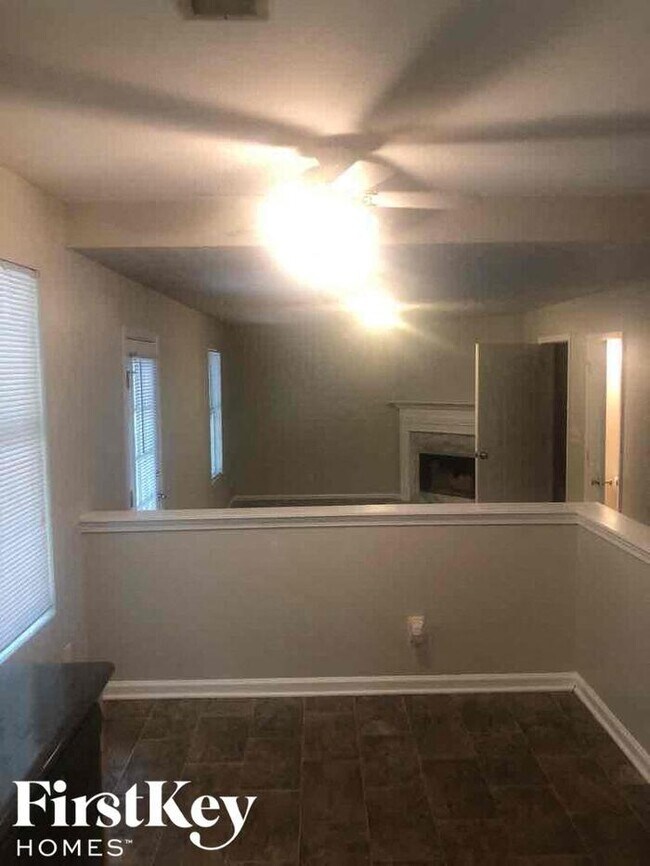 Building Photo - 754 Kilkenny Cir