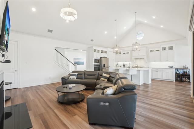 Building Photo - 8813 Creekhollow Ct