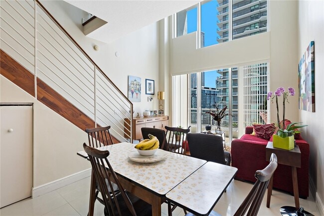 Foto del edificio - 60 SW 13th St