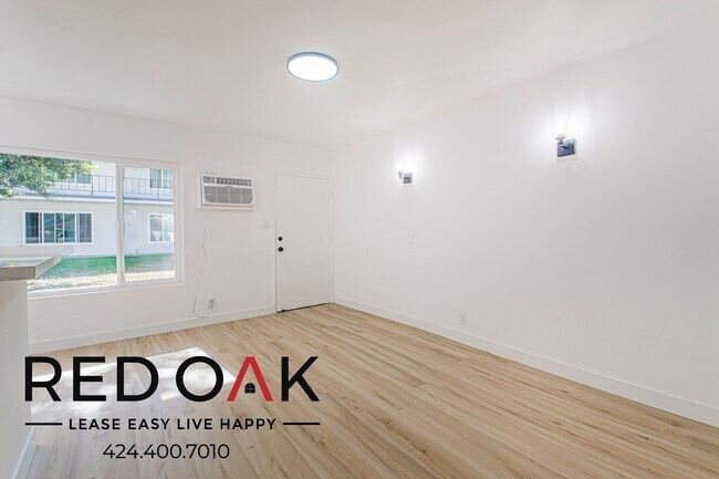 Foto del edificio - 12605 Kensington Ln