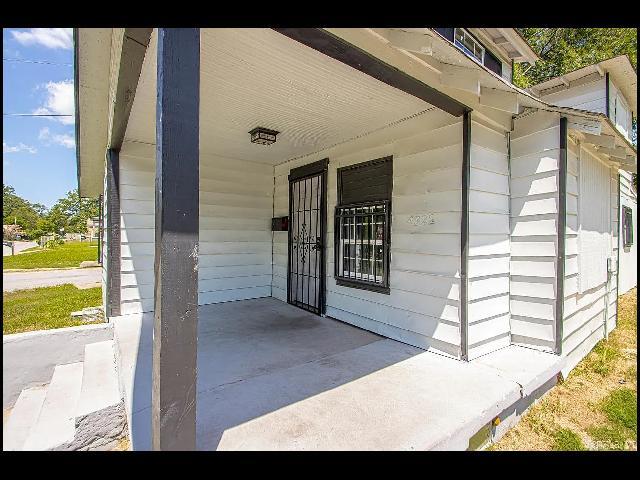 Foto del edificio - 4322 W 28th St