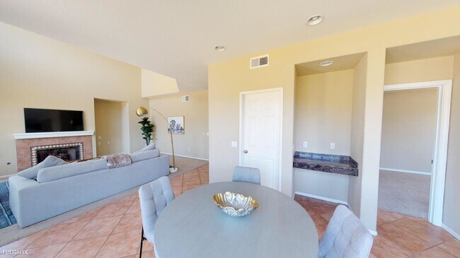 Building Photo - 1 br, 1 bath House - 10724 Passerine Way P...