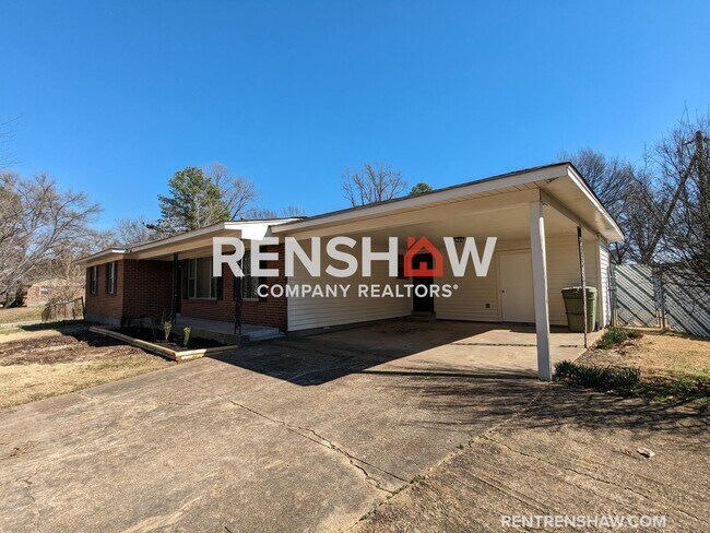 Building Photo - Half Off First Full Month of Rent With App...