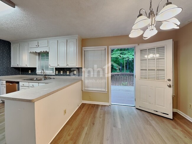 Building Photo - 4929 Harrington Pl