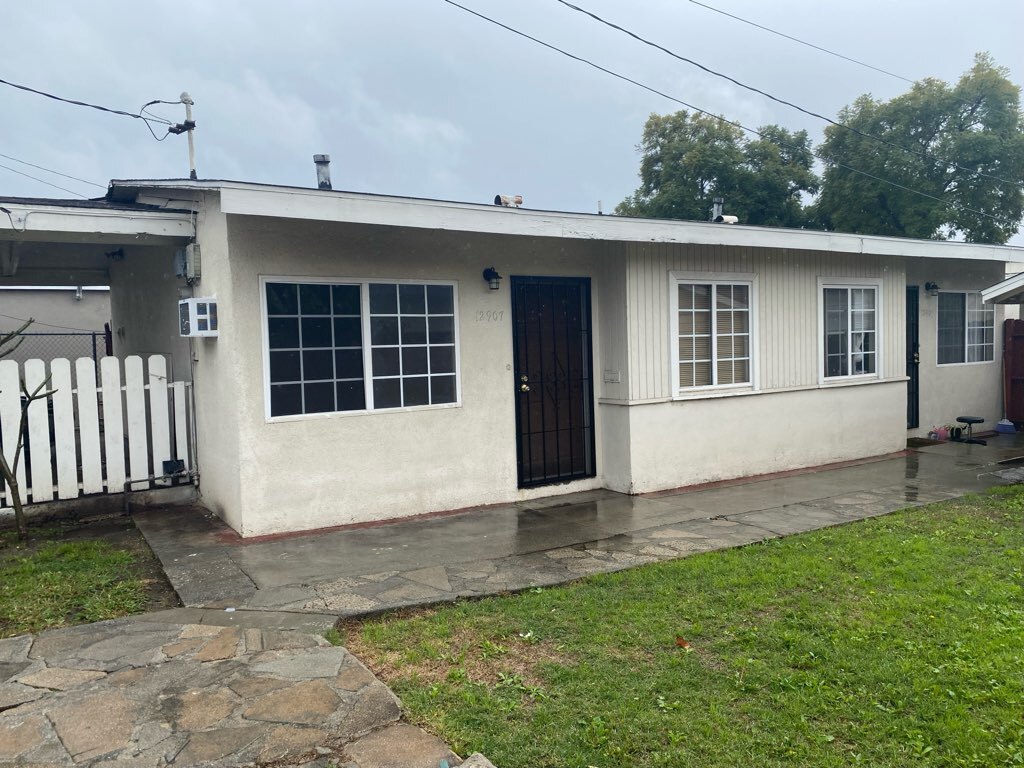 58 Apartments for Rent in Whittier, CA Westside Rentals