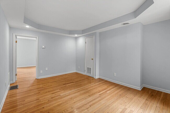 Foto del edificio - 908 N 4th St