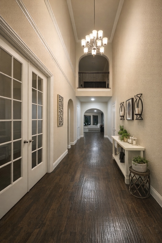 Photo - 1104 Cofield Dr House