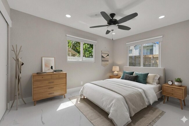 Foto del edificio - 23392 Country Club Dr E