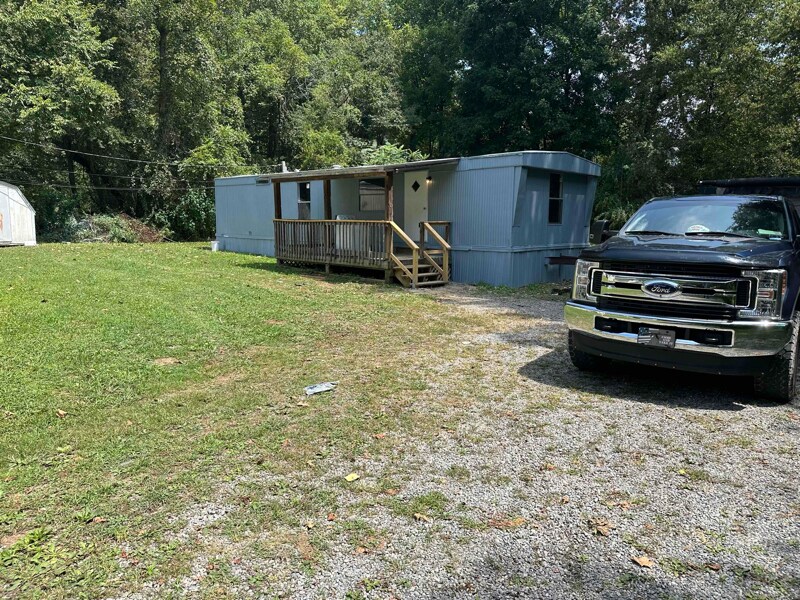 434 N Pine St, Whitwell, TN 37397 House Rental in Whitwell, TN