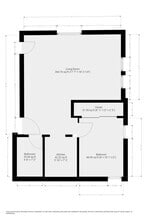 Building Photo - 706 Highland Ave